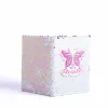 Cherished - Sequin Journal | Swanson Christian Products