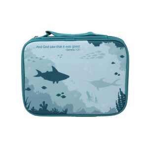Bible Cover Ocean L