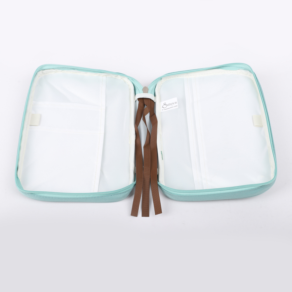 Bible Cover Love God Love Others M - Image 4