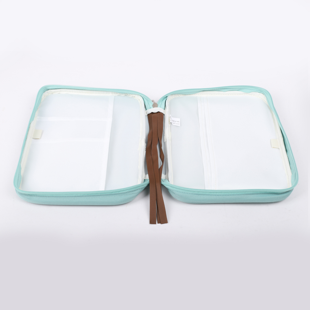 Bible Cover Love God Love Others L - Image 4