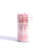 Nail File Blessed- Swanson Christian Products