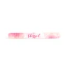 Nail File Blessed- Swanson Christian Products