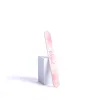 Nail File Blessed- Swanson Christian Products