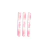 Nail File Blessed- Swanson Christian Products