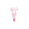 Nail File Blessed- Swanson Christian Products