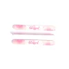 Nail File Blessed- Swanson Christian Products