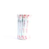 Nail File Embrace Grace- Swanson Christian Products