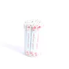 Nail File Embrace Grace- Swanson Christian Products