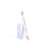 Nail File Embrace Grace- Swanson Christian Products