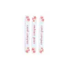 Nail File Embrace Grace- Swanson Christian Products