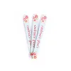 Nail File Embrace Grace- Swanson Christian Products