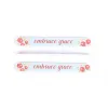 Nail File Embrace Grace- Swanson Christian Products
