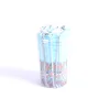 Nail File Bloom- Swanson Christian Products