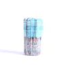 Nail File Bloom- Swanson Christian Products