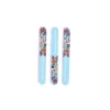 Nail File Bloom- Swanson Christian Products