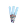 Nail File Bloom- Swanson Christian Products