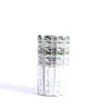 Nail File Be Still- Swanson Christian Products