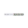 Nail File Be Still- Swanson Christian Products