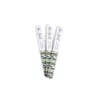 Nail File Be Still- Swanson Christian Products