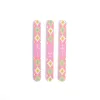 Nail File Choose Joy- Swanson Christian Products
