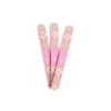 Nail File Choose Joy- Swanson Christian Products