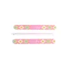 Nail File Choose Joy- Swanson Christian Products