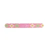 Nail File Choose Joy- Swanson Christian Products