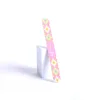 Nail File Choose Joy- Swanson Christian Products