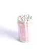 Nail File Choose Joy- Swanson Christian Products
