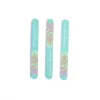 Nail File Everything Beautiful- Swanson Christian Products