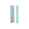 Nail File Everything Beautiful- Swanson Christian Products