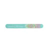 Nail File Everything Beautiful- Swanson Christian Products