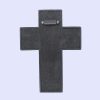 Wall Cross Confirmed