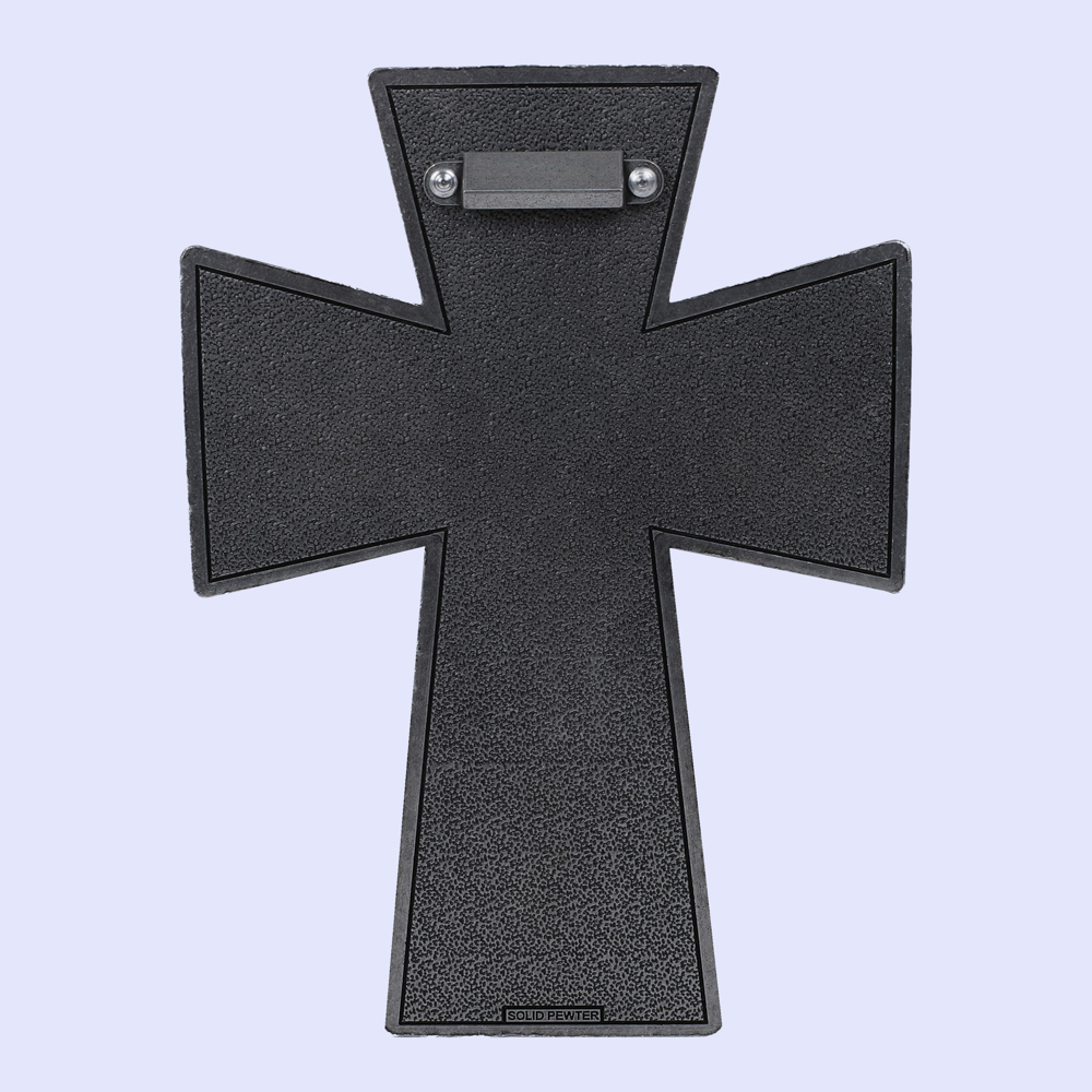 Wall Cross - For My Sponsor - Image 3
