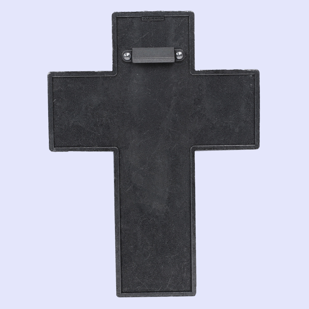 Wall Cross Communion - Image 3