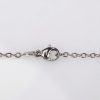 Necklace Divine Promise Silver | Swanson Christian Products