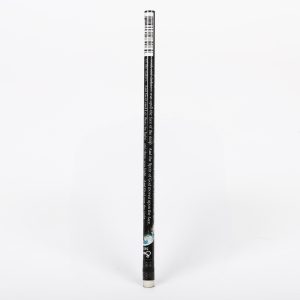 Scripture Pencils – In The Beginning – Genesis 1:1-5 – Pack Of 72
