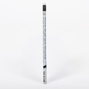 Scripture Pencils – Mount Up – Isaiah 40:31 – Pack Of 72