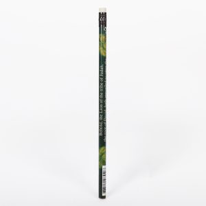 Scripture Pencils – Behold – Revelation 5:5 – Pack Of 72