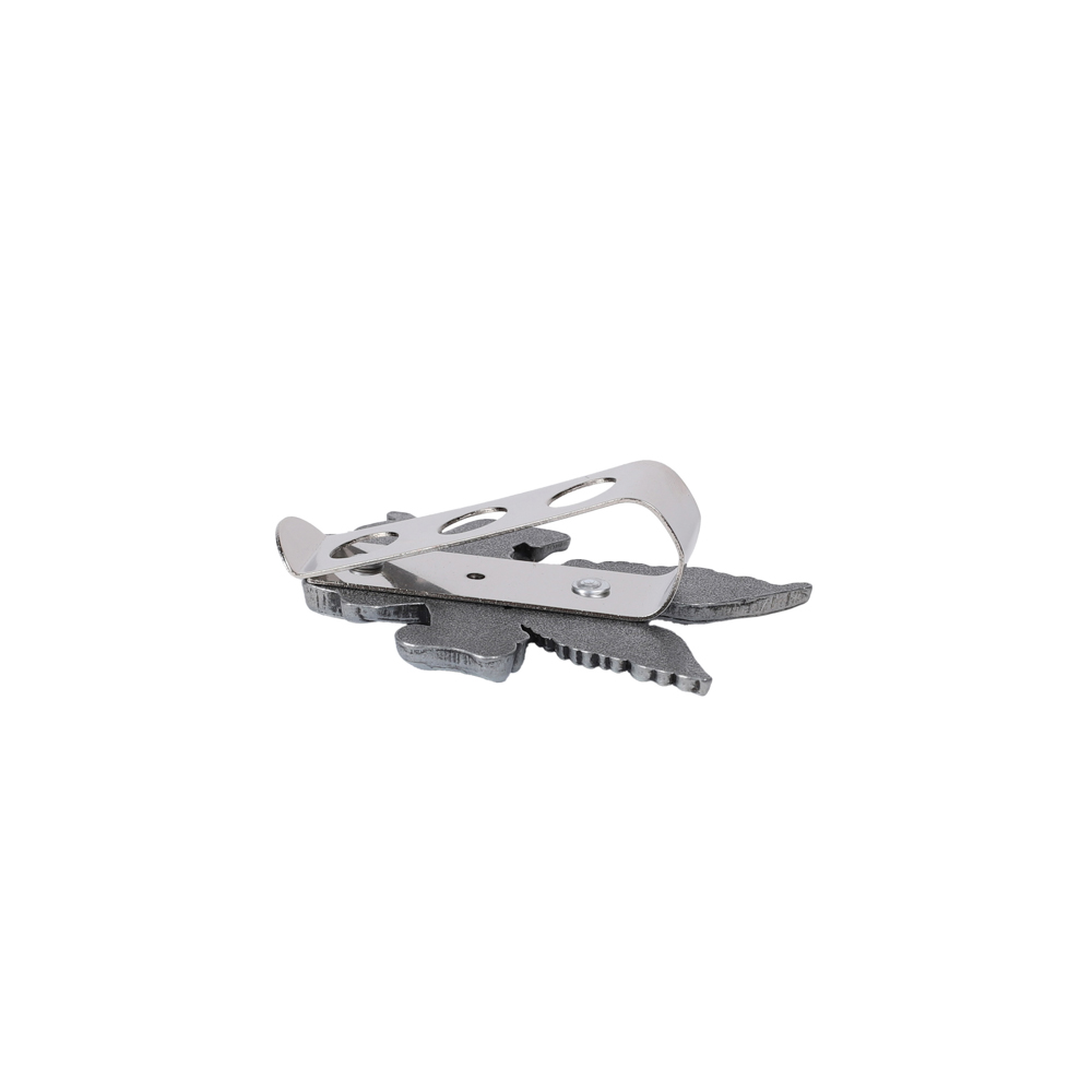 Visor Clip Angel Drive Carefully Daughter PK4 - Image 2