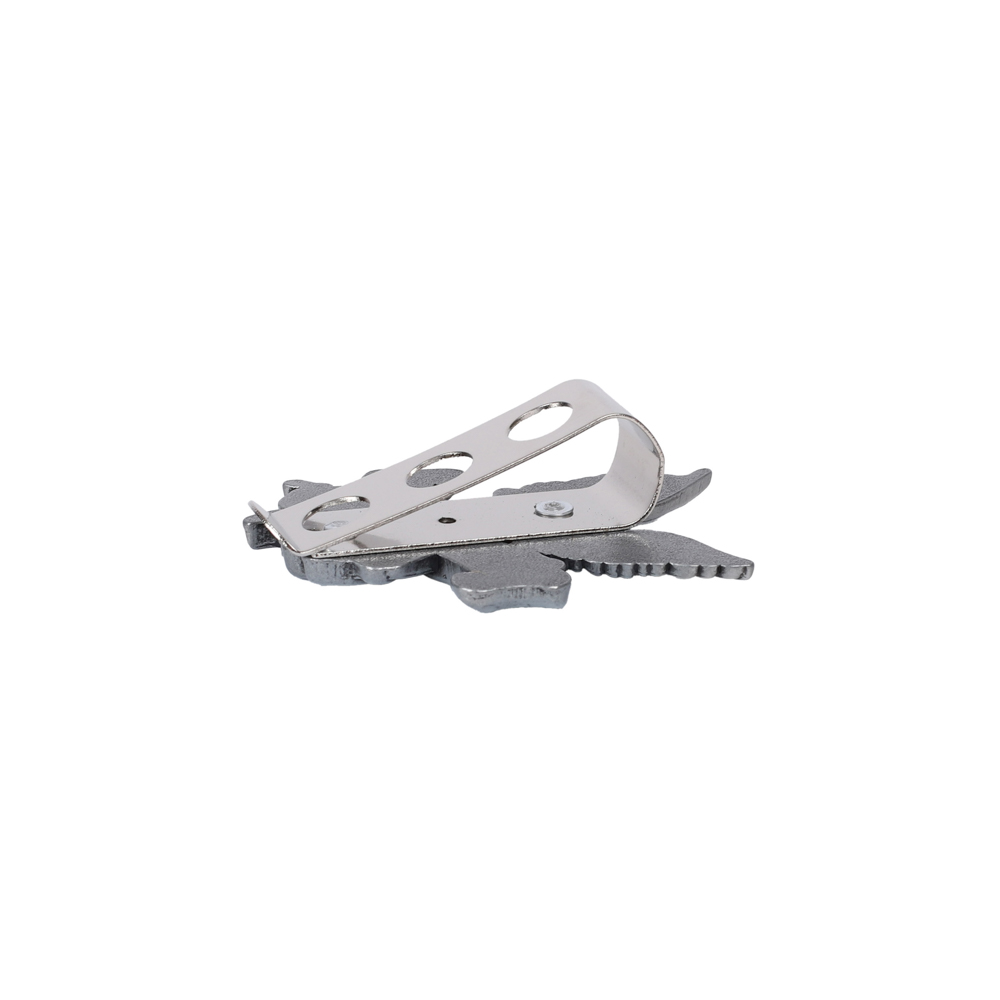 Visor Clip Angel Drive Carefully Grandson PK4 - Image 3