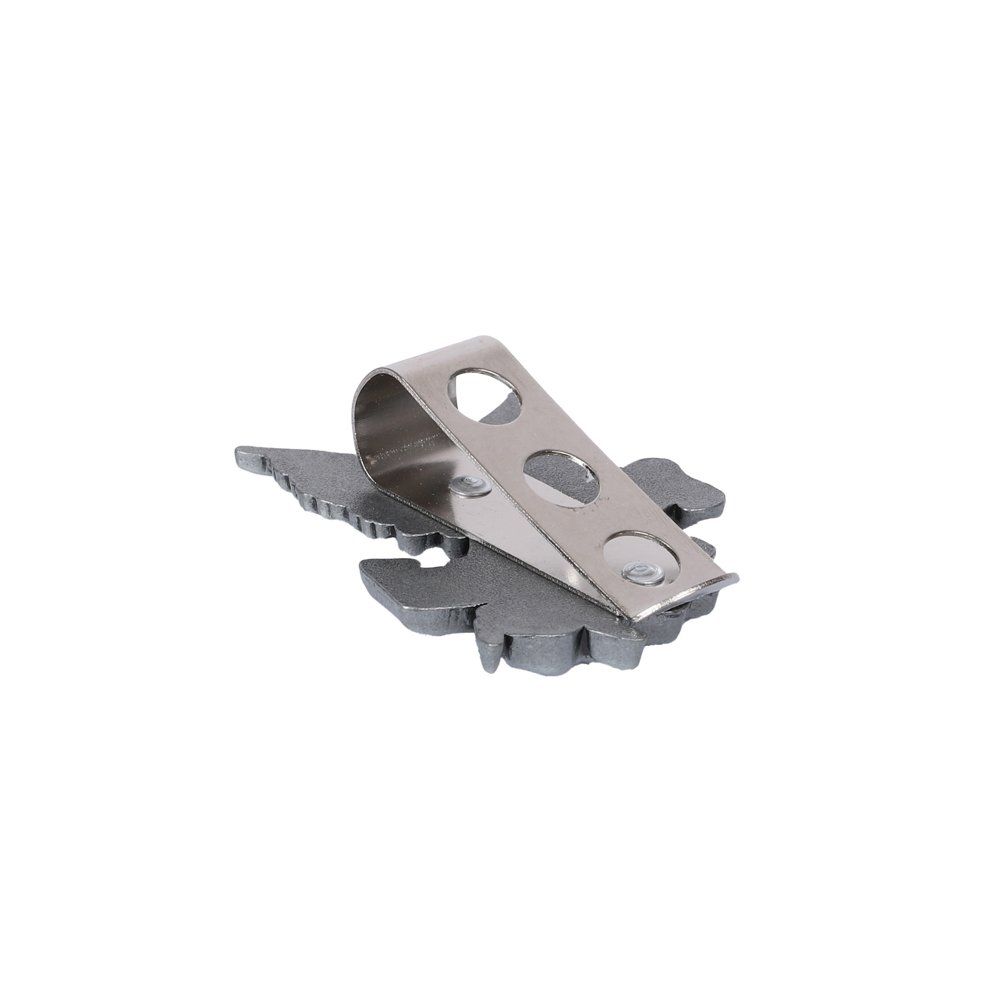 Visor Clip Angel Drive Carefully Granddaughter PK4 - Image 3