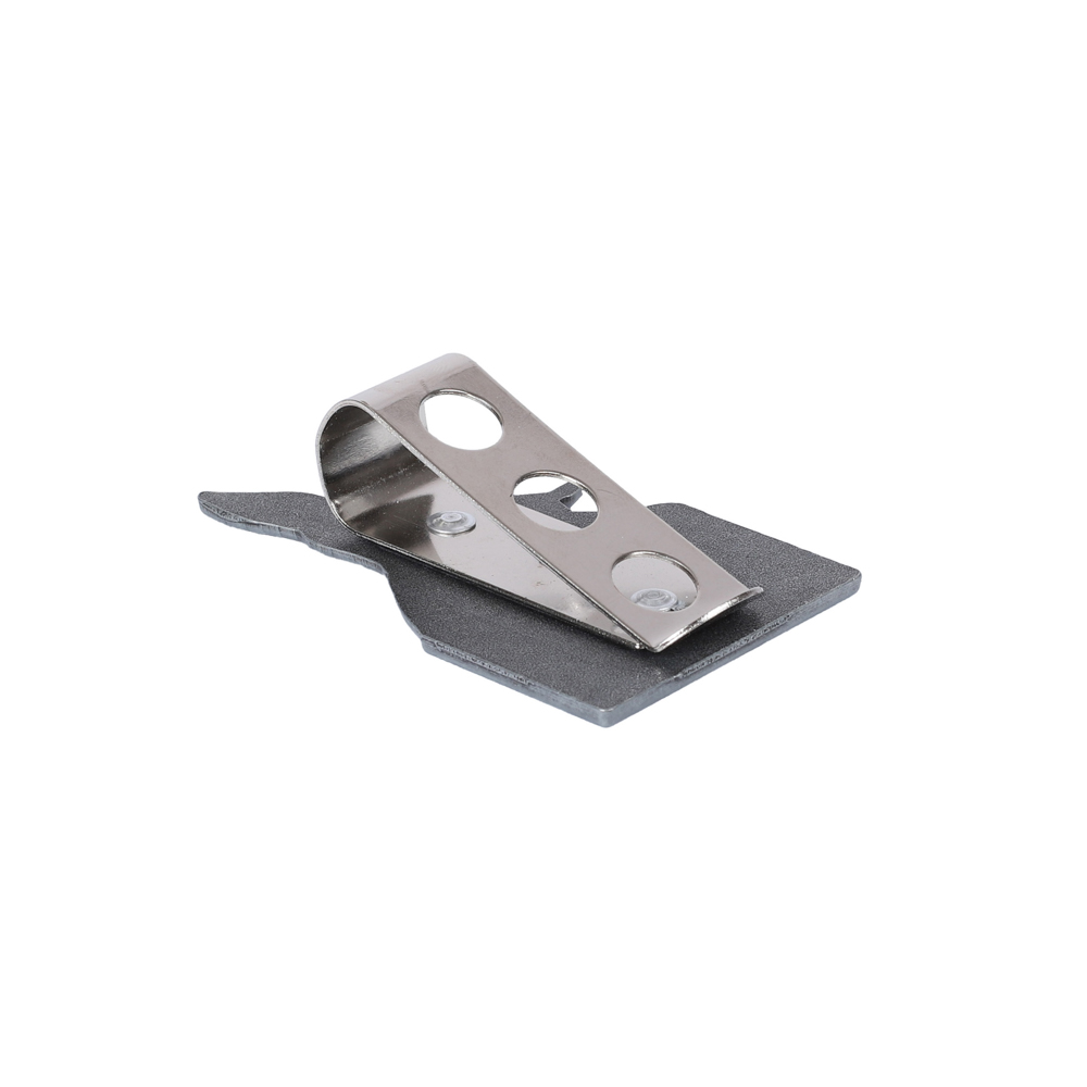 Visor Clip Angel Steady Hand and Watchful Eye PK4 - Image 3