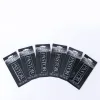 Autotag Emblem Pastor Silver- Swanson Christian Products