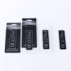 Autotag Emblem Pastor Silver- Swanson Christian Products