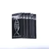 Auto Emblem Love Fish Silver- Swanson Christian Products