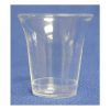 Communion Cup Clear- Swanson Christian Products