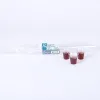 Communion Cup Clear Small- Swanson Christian Products