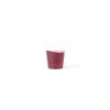 Communion Cup Clear Small- Swanson Christian Products