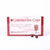 Communion Cup Clear- Swanson Christian Products